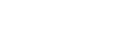 www.aqd.com 爱情岛论坛 - 纪录者平台标识
