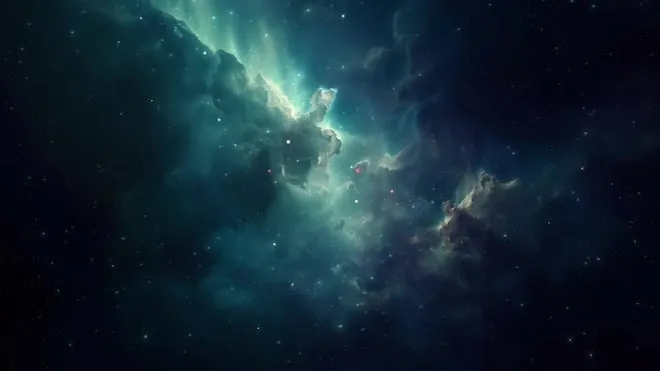 www.aqd.com 爱情岛论坛 - 量子世界：微观宇宙的奇异法则